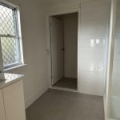2 Buckenham St, Dinmore, QLD 4303