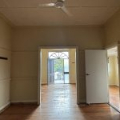 2 Buckenham St, Dinmore, QLD 4303
