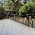 2 Buckenham St, Dinmore, QLD 4303