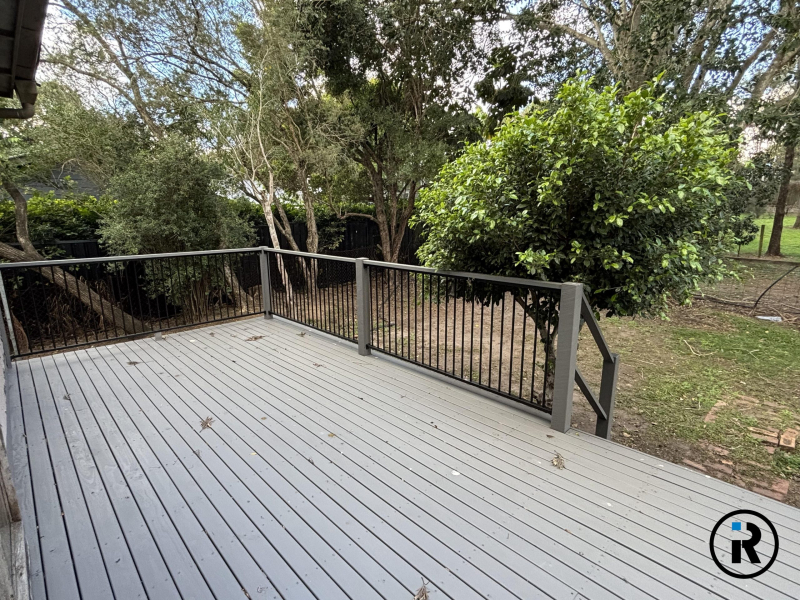 2 Buckenham St, Dinmore, QLD 4303