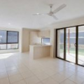 1/14 Gooloowan Cct, Brassall, QLD 4305