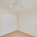 1/14 Gooloowan Cct, Brassall, QLD 4305