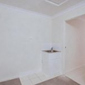 1/14 Gooloowan Cct, Brassall, QLD 4305