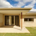 1/14 Gooloowan Cct, Brassall, QLD 4305