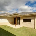 1/14 Gooloowan Cct, Brassall, QLD 4305
