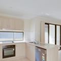 1/14 Gooloowan Cct, Brassall, QLD 4305