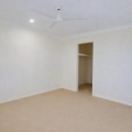1/14 Gooloowan Cct, Brassall, QLD 4305