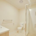 1/14 Gooloowan Cct, Brassall, QLD 4305