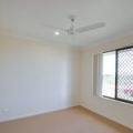 1/14 Gooloowan Cct, Brassall, QLD 4305