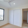 1/14 Gooloowan Cct, Brassall, QLD 4305