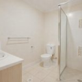 1/14 Gooloowan Cct, Brassall, QLD 4305