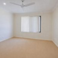 1/14 Gooloowan Cct, Brassall, QLD 4305
