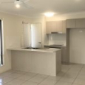 1A Tamara Street, Marsden, QLD 4132 Australia