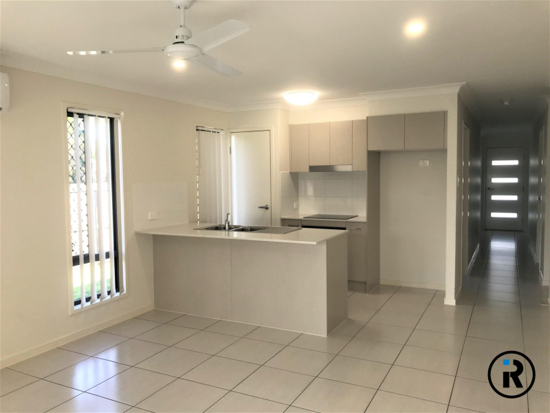 1A Tamara Street, Marsden, QLD 4132 Australia