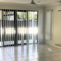 1A Tamara Street, Marsden, QLD 4132 Australia