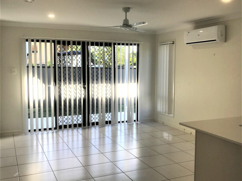 1A Tamara Street, Marsden, QLD 4132 Australia