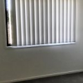 1A Tamara Street, Marsden, QLD 4132 Australia