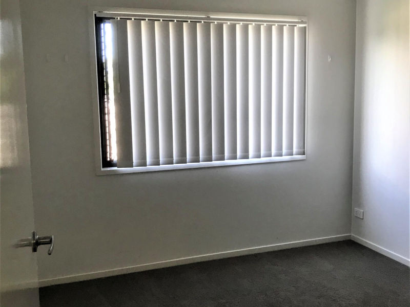 1A Tamara Street, Marsden, QLD 4132 Australia