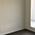 1A Tamara Street, Marsden, QLD 4132 Australia