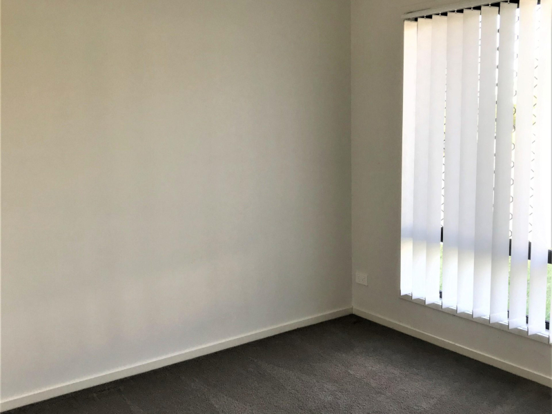 1A Tamara Street, Marsden, QLD 4132 Australia