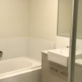 1A Tamara Street, Marsden, QLD 4132 Australia