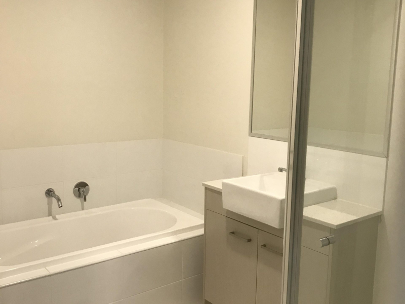 1A Tamara Street, Marsden, QLD 4132 Australia