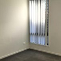 1A Tamara Street, Marsden, QLD 4132 Australia