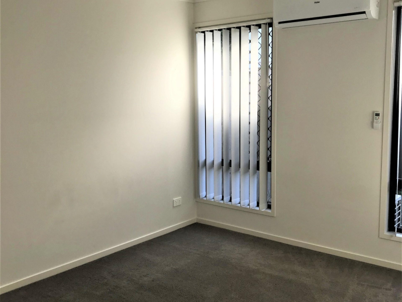 1A Tamara Street, Marsden, QLD 4132 Australia