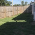 1A Tamara Street, Marsden, QLD 4132 Australia