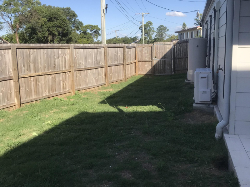 1A Tamara Street, Marsden, QLD 4132 Australia
