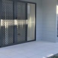 1A Tamara Street, Marsden, QLD 4132 Australia
