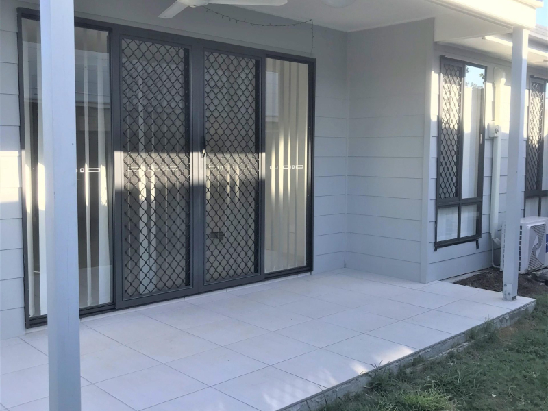 1A Tamara Street, Marsden, QLD 4132 Australia