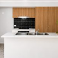 1/56 Hilltop Drive, Burnside, QLD 4560 Australia