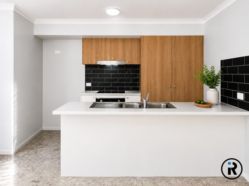 1/56 Hilltop Drive, Burnside, QLD 4560 Australia