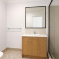 1/56 Hilltop Drive, Burnside, QLD 4560 Australia