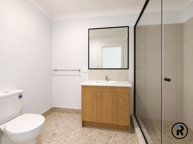 1/56 Hilltop Drive, Burnside, QLD 4560 Australia