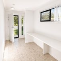1/56 Hilltop Drive, Burnside, QLD 4560 Australia