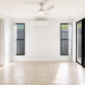 1/56 Hilltop Drive, Burnside, QLD 4560 Australia