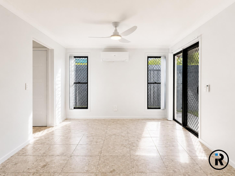 1/56 Hilltop Drive, Burnside, QLD 4560 Australia