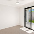 1/56 Hilltop Drive, Burnside, QLD 4560 Australia