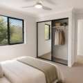 1/56 Hilltop Drive, Burnside, QLD 4560 Australia