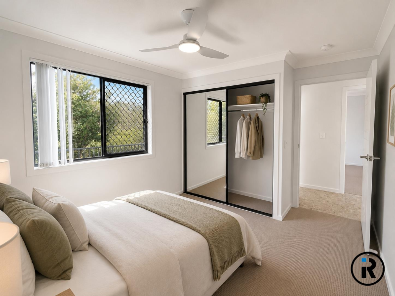 1/56 Hilltop Drive, Burnside, QLD 4560 Australia