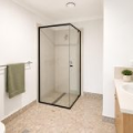 1/56 Hilltop Drive, Burnside, QLD 4560 Australia