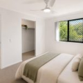 1/56 Hilltop Drive, Burnside, QLD 4560 Australia