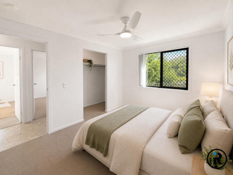 1/56 Hilltop Drive, Burnside, QLD 4560 Australia