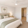 1/56 Hilltop Drive, Burnside, QLD 4560 Australia