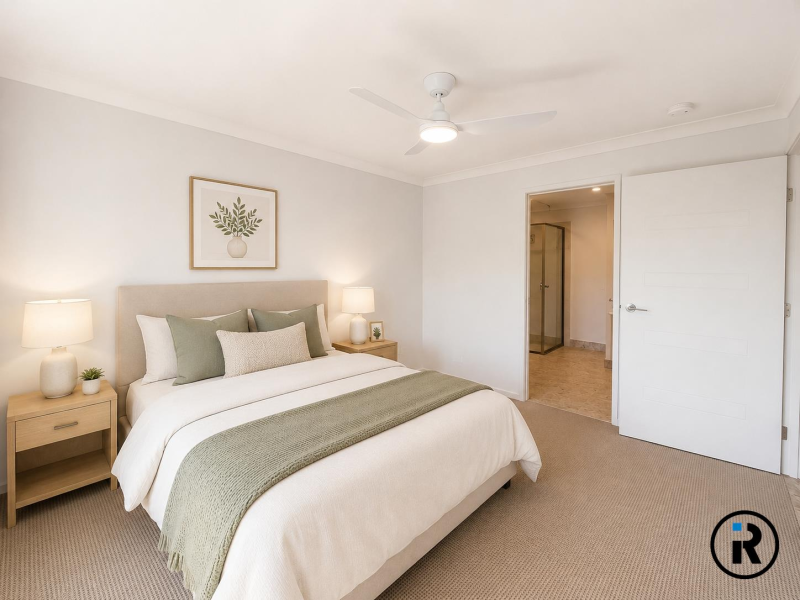 1/56 Hilltop Drive, Burnside, QLD 4560 Australia