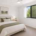 1/56 Hilltop Drive, Burnside, QLD 4560 Australia