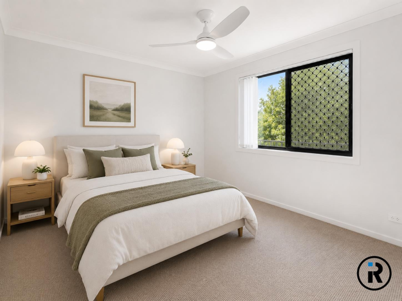 1/56 Hilltop Drive, Burnside, QLD 4560 Australia