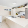 12 Brolga Street, Lowood, QLD 4311 Australia